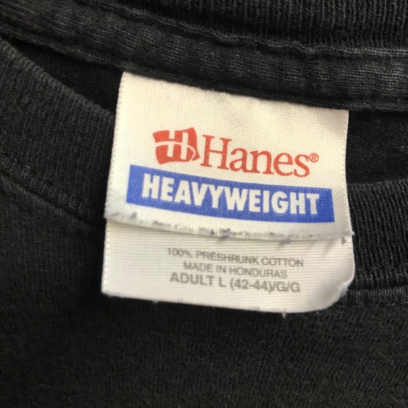 Asking Alexandria Band Tee M - Picture 5 of 6